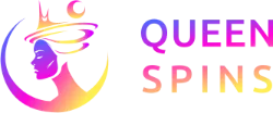 Queenspins Casino